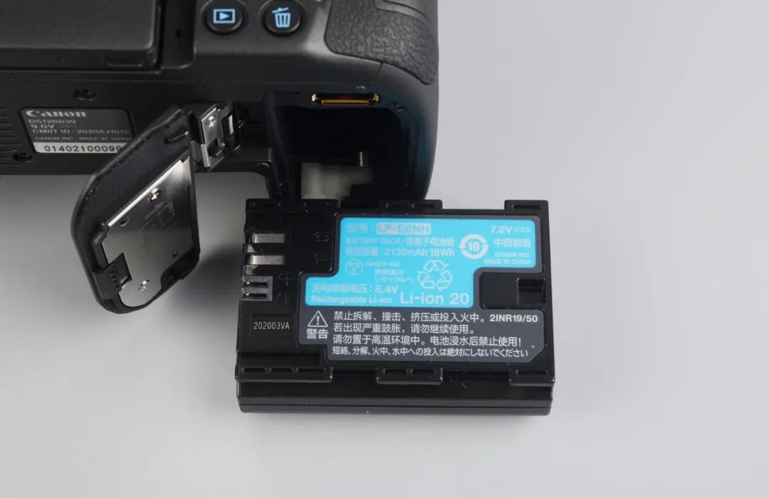 佳能eosr5对比佳能eosr5cc测评,佳能eosr5相机深度测评