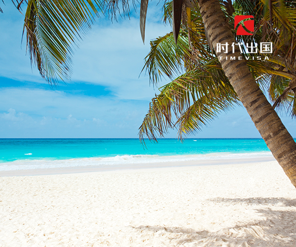 移民塞浦路斯办理,塞浦路斯投资移民最新政策