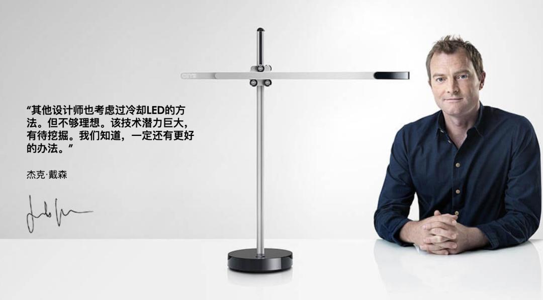 戴森智商税靠谱吗,戴森智商税真的假的