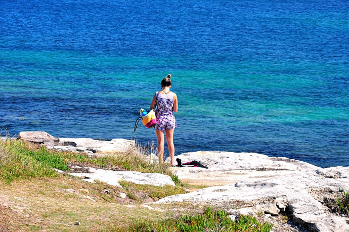 澳秘,奥秘球杆好用吗