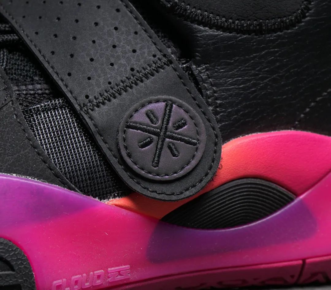 全城8晨曦(童鞋)简评:实战?可以!但是...