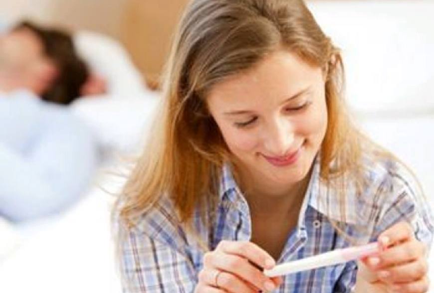 早孕的症状都有哪些最明显,早孕都有哪些明显的症状