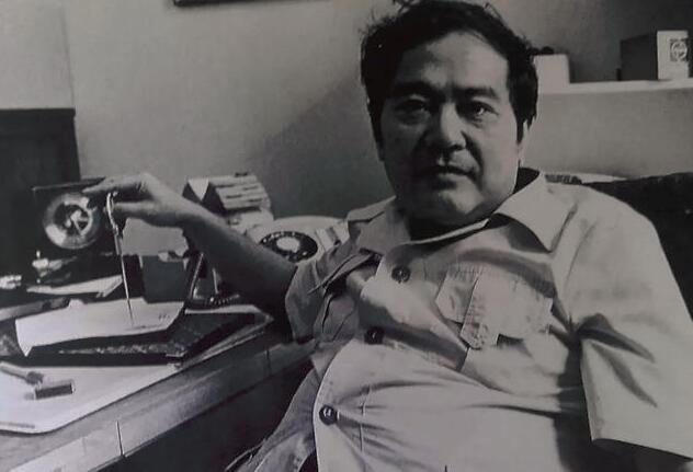 香港武侠电影胡金铨,胡金铨武侠片在香港地位