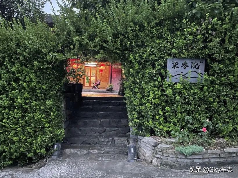 7万公里老款宝马x5,宝马x5的优缺点