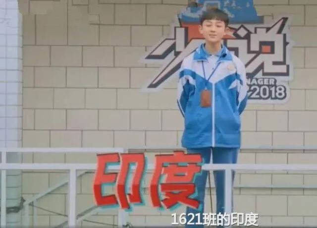 盘点那些非常搞笑的名字,盘点十大爆笑名称