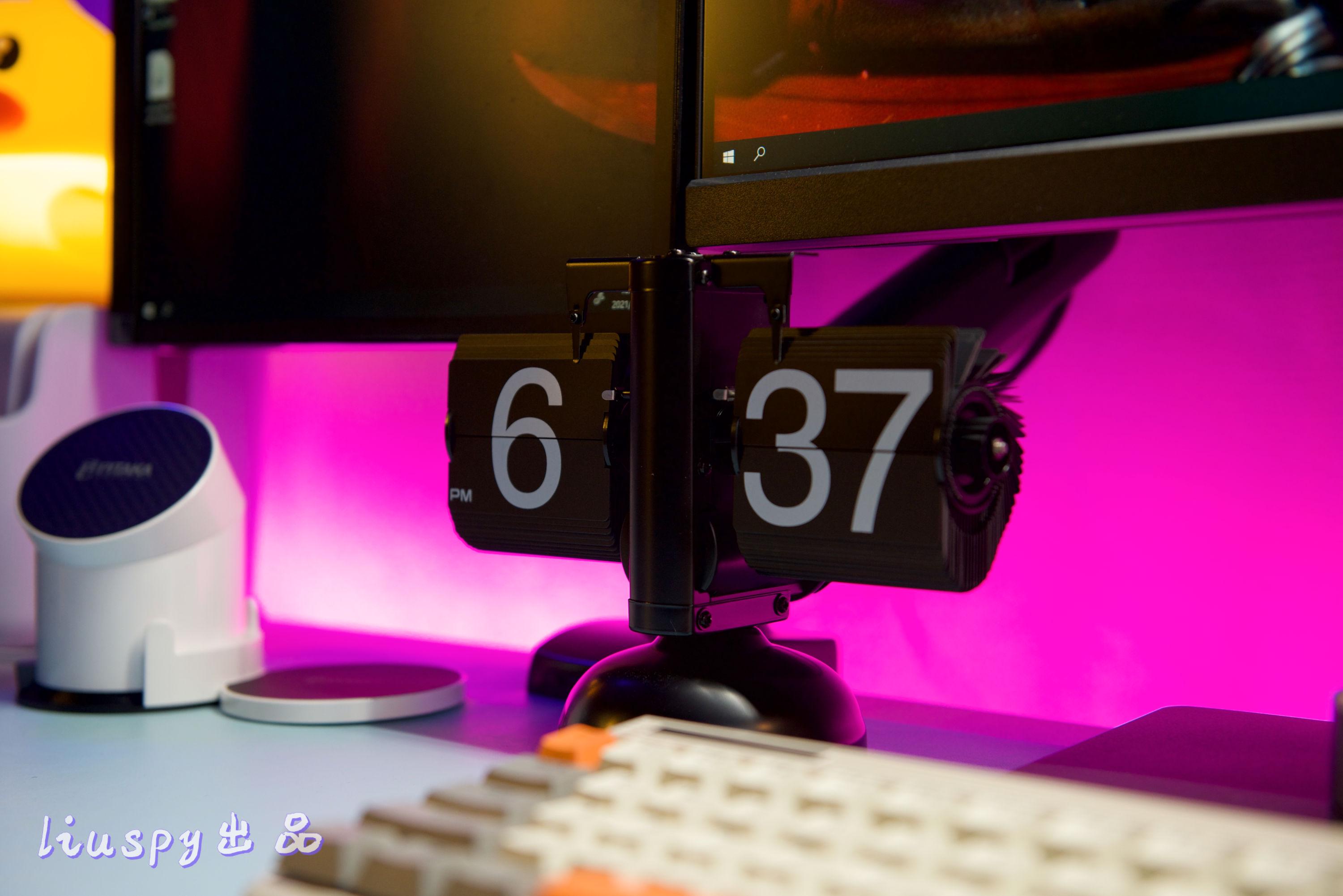 桌面好物又可爱又好看,最实用的桌面好物