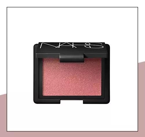 泫雅同款懒人妆,泫雅高颜值