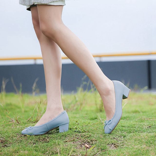 让人惊艳值得收藏女鞋店铺,十大高颜值女鞋店铺