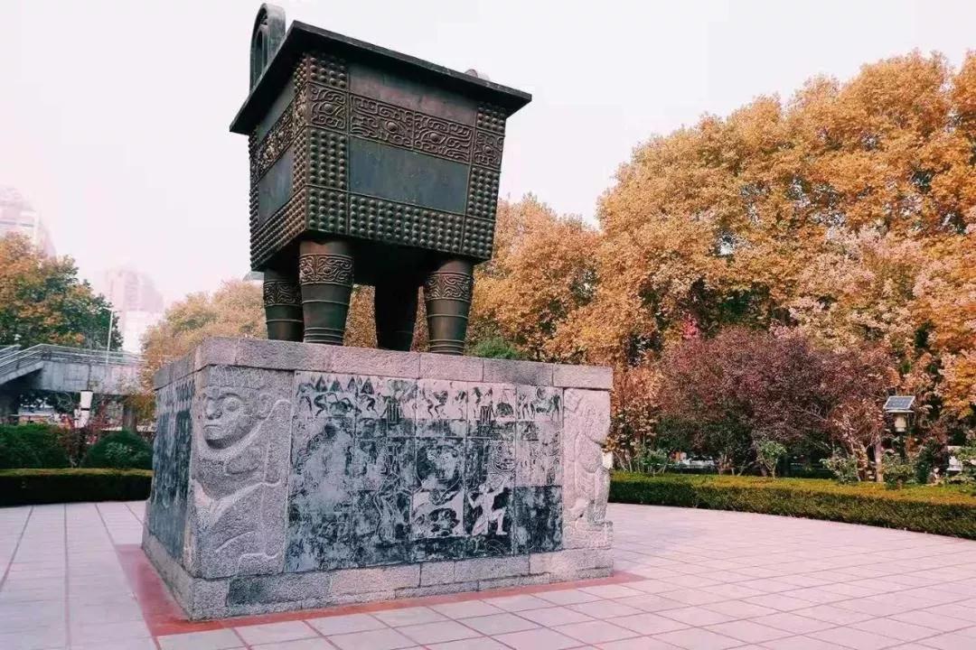 未来三年郑州会发展吗,未来五年郑州会有大的发展吗