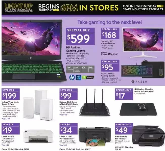 国内双11网购的情况,外国如何报道双11中国疯狂购物