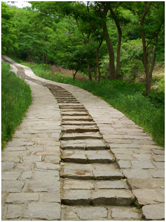 冬日青岛周边自驾推荐,青岛周边自驾游4-5天最佳路线