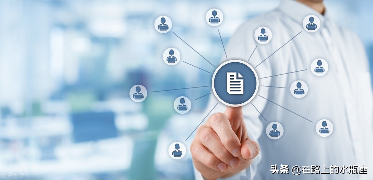 为什么工厂招不到人,工厂都招不到年轻人的本质原因