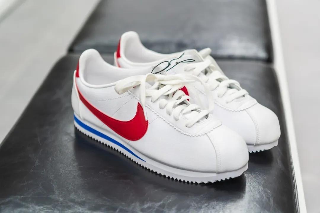 奥莱品牌集合店天津,天津奥莱折扣店