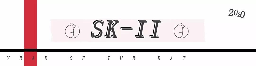 2022娇兰新年限定,娇兰新春限定口红2021试色