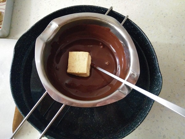 咱们很多人都会选择核桃来补脑,除了核桃补脑还有别的补脑的吗