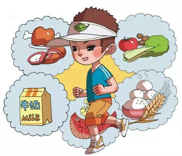 战痘路上真实经历,战痘的终点是修护皮肤屏障