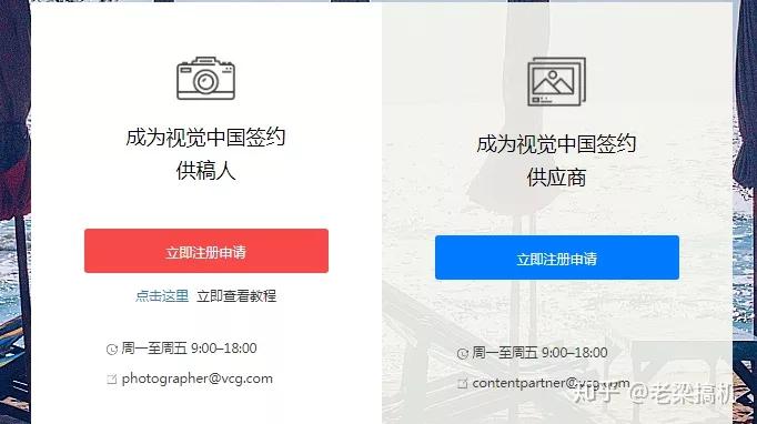 12种兼职副业在家赚钱,12个在家就能赚钱的副业