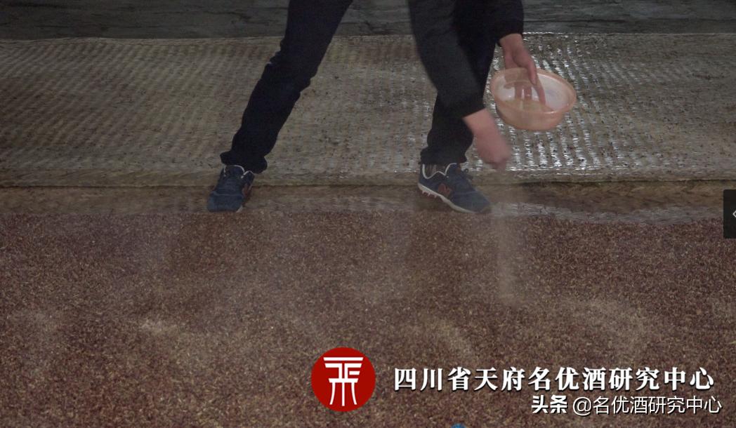 白酒苦酒的解决方法,白酒中的苦味怎么处理