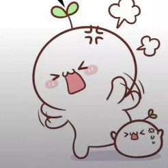 colourpop淘宝店铺真假,京东的colourpop旗舰店是真的吗