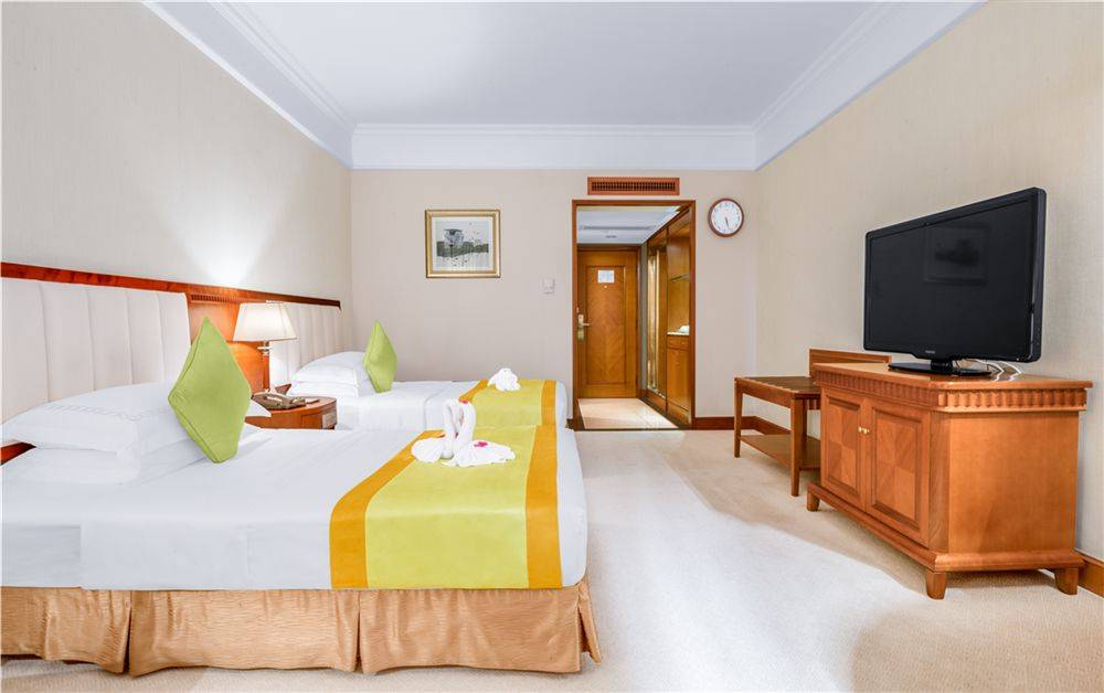 碧水湾温泉度假村只泡温泉可以吗,从化碧水湾温泉度假村有几个温泉