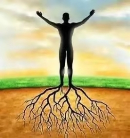 如何练好脚趾瑜伽,练习脚根基的瑜伽动作