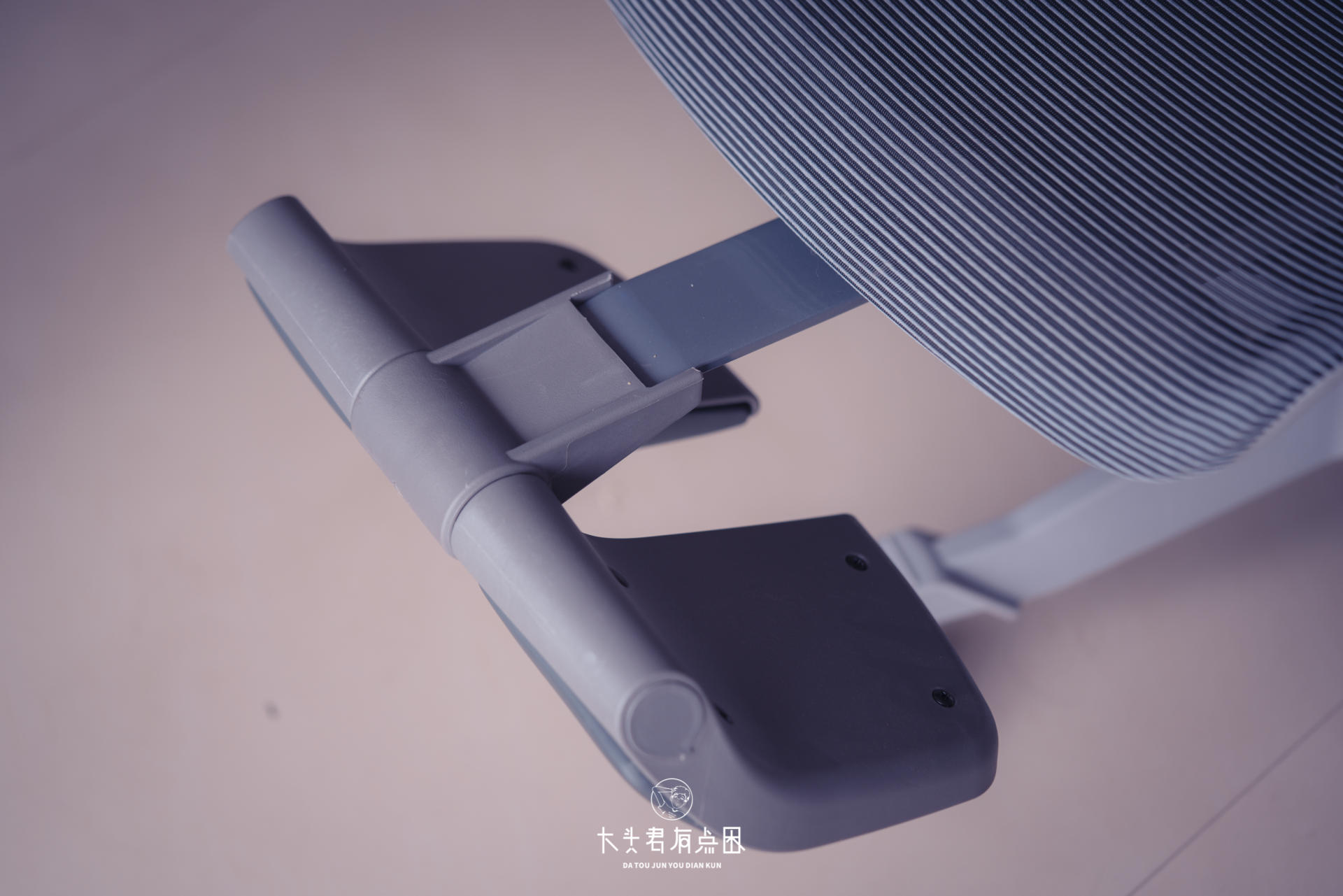 适合1米5的人体工学椅评测,人体工学椅可躺评测推荐