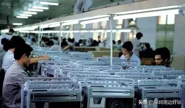 再见了运动男孩,再见了相互嫌弃的老同学