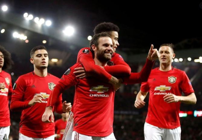 乐动体育足球俱乐部怎么样,乐动体育篮球俱乐部怎么样