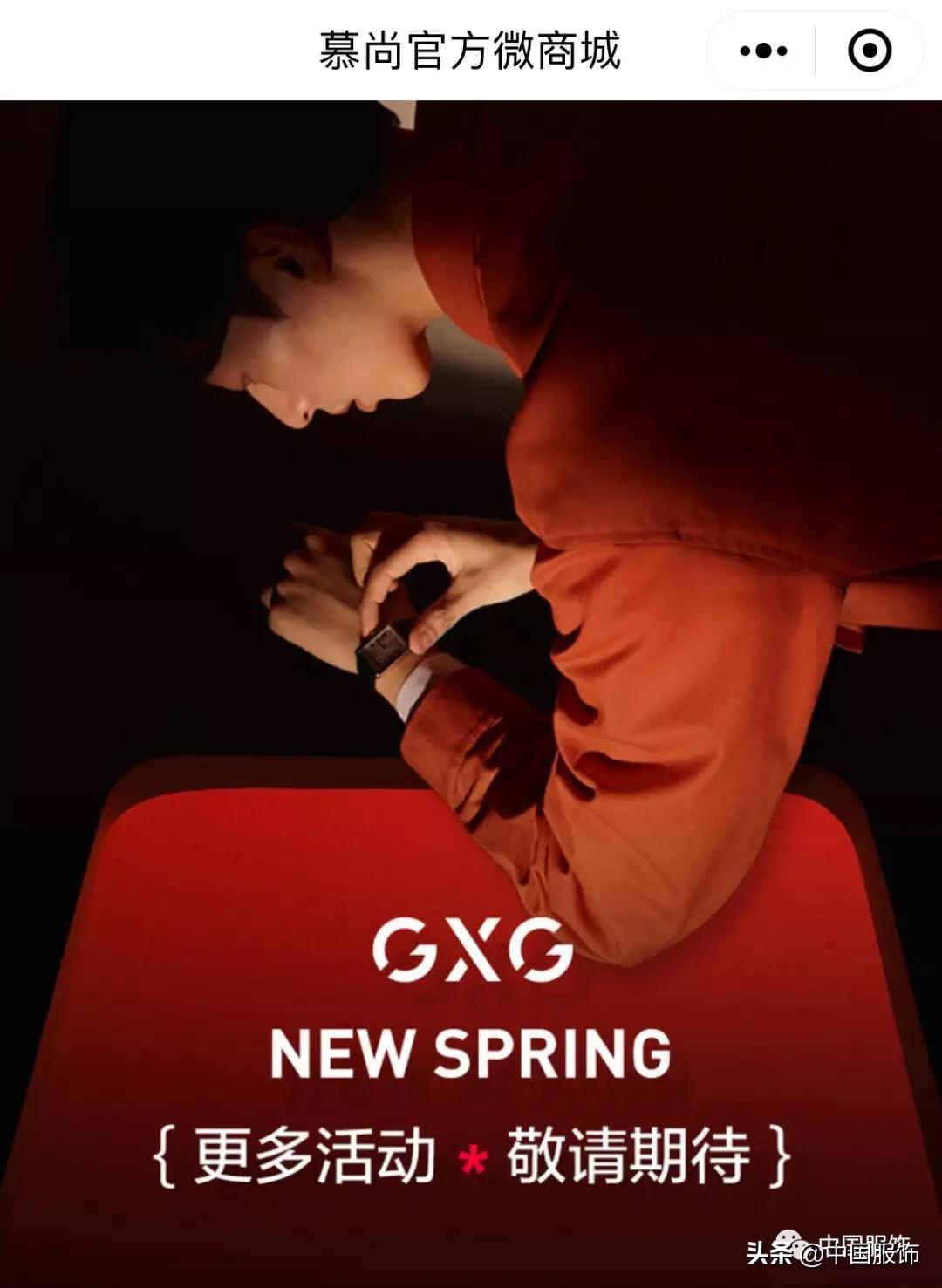 大额优惠券小程序,小程序大额优惠券