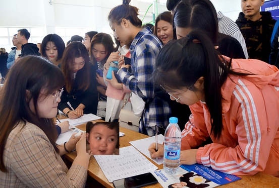 未来很受欢迎的四种职业，待遇好薪资高，名副其实的“铁饭碗”