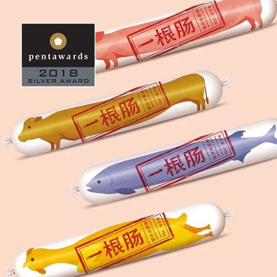 菜吧：做对这一件事，农产品能卖出双倍高价！