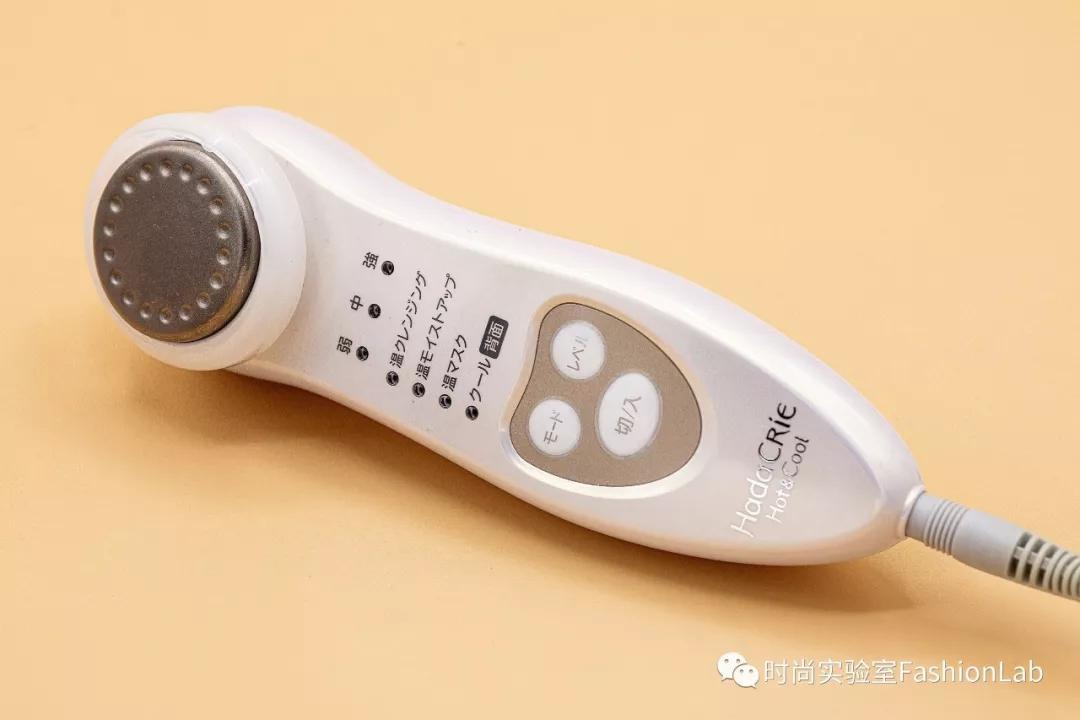 妙招辨别美容仪是不是智商税,明星推荐的美容仪是智商税吗