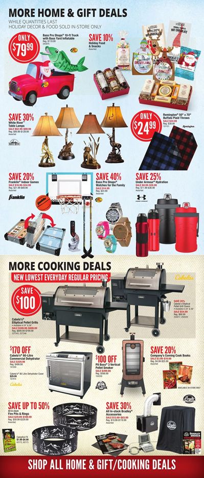 黑五购物买点什么,加拿大黑五最低价