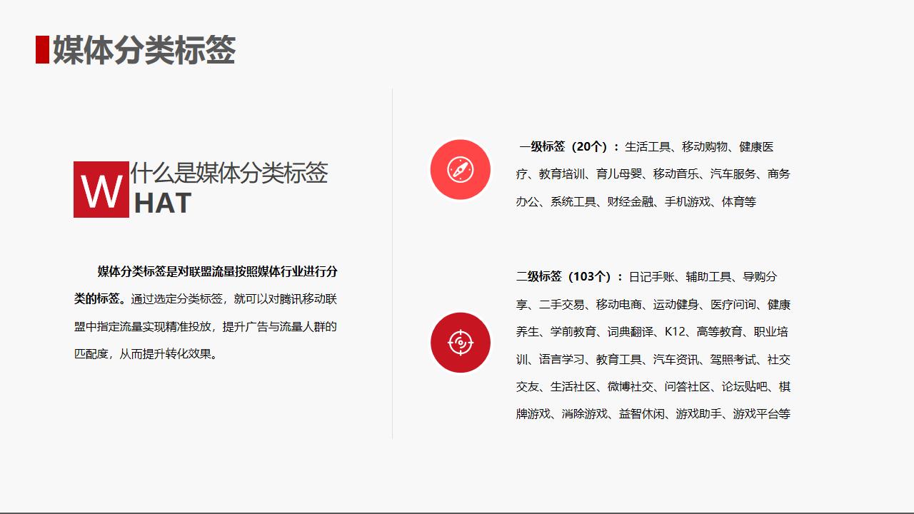 京东直投有效吗,京东直投玩法