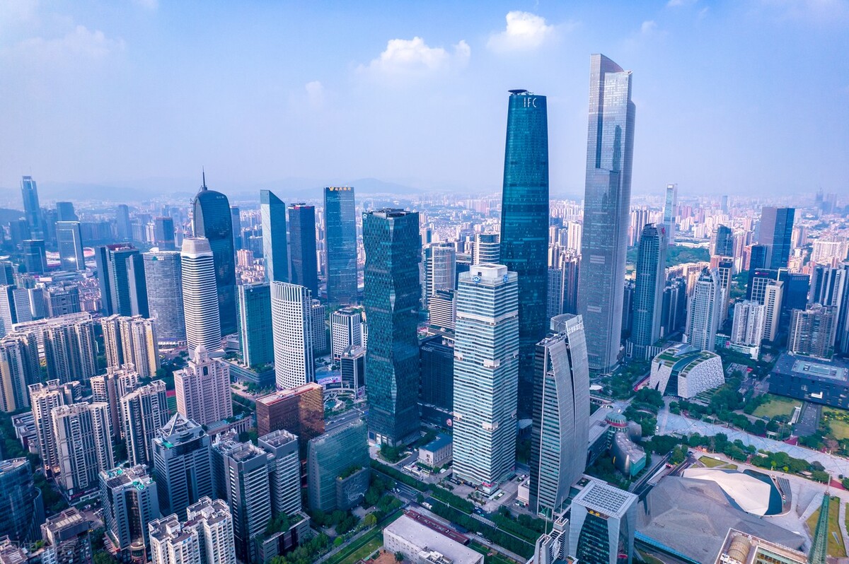 广州北向的房子,在广州北向的房子优缺点