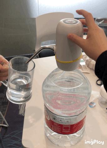 真香厨房用品,实测10款平价厨房好物个个是王炸