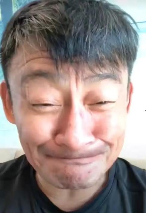 那些迷失在*品毒**中的男女明星