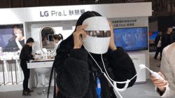 壹人时-懒是不是人类之光？看完《懒人36计》就懂了