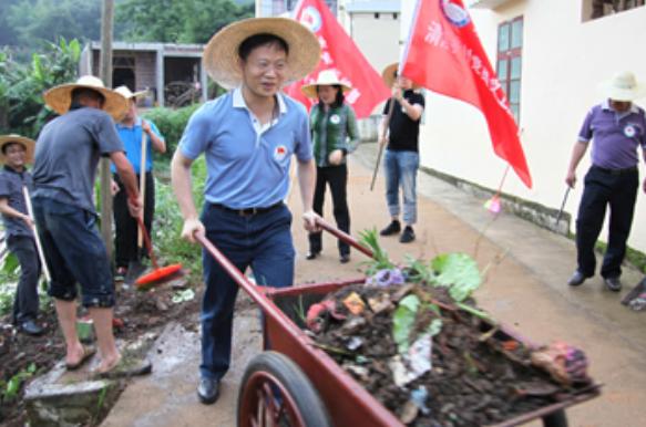 公务员岗位没人报我可以捡漏吗,公务员无人报考岗位是捡漏吗