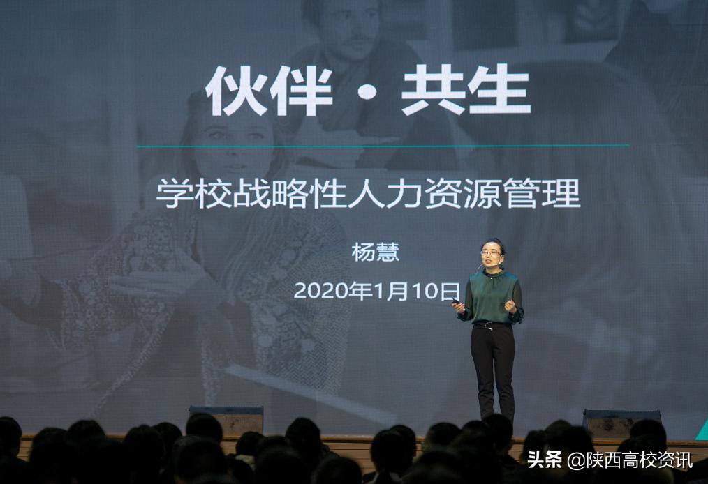 璐ㄩ噺澶т細璐ㄩ噺宸ヤ綔鎯呭喌姹囨姤,璐ㄩ噺骞寸粓鎬荤粨浼氳