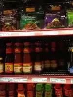 到了澳洲之后才知道的奇葩事,去了澳大利亚才知道的事