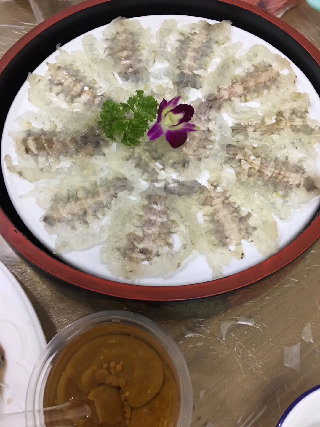 潮汕吃喝攻略潮州篇,带着老妈去潮州