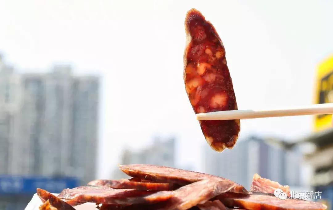 钘忓湪灏忓尯鐨勫皬鐮村簵,闅愯棌鍦ㄥ皬鍖洪噷鐨勫皬鐮村簵