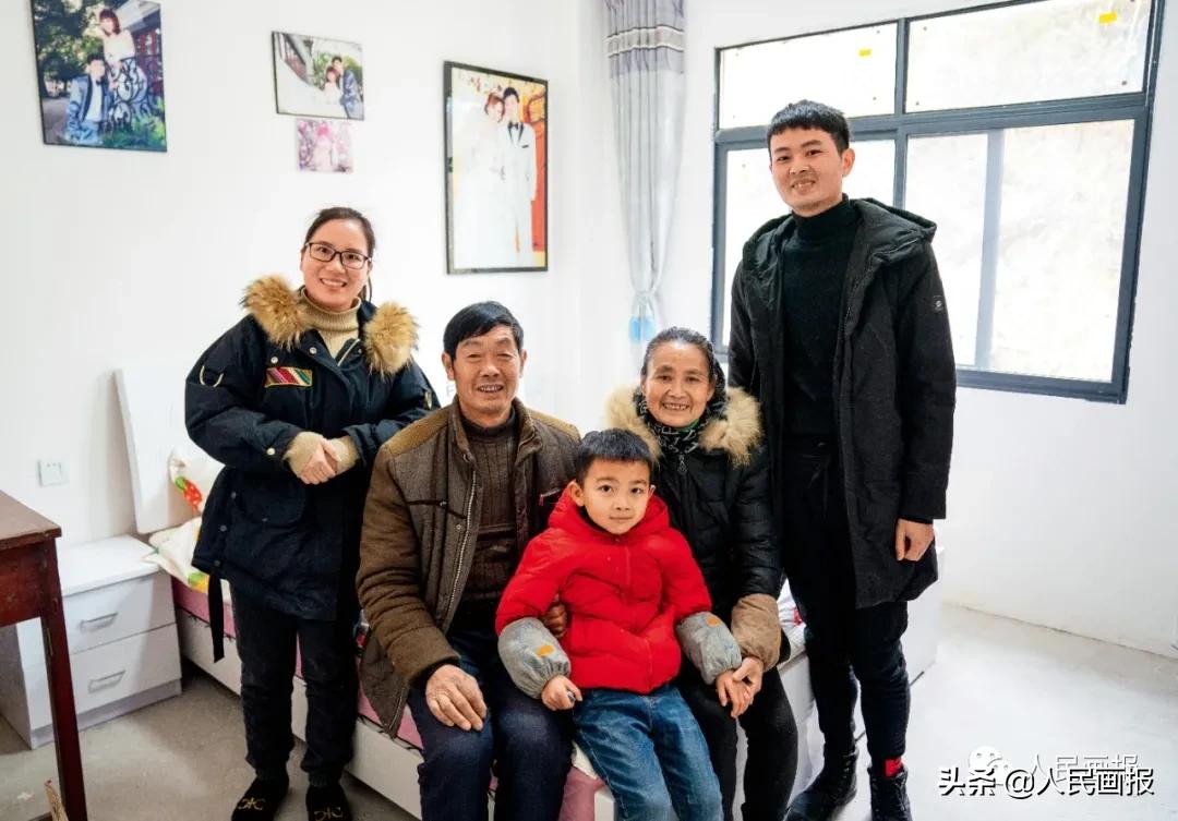 再难啃的硬骨头也要啃下来,最难啃的硬骨头