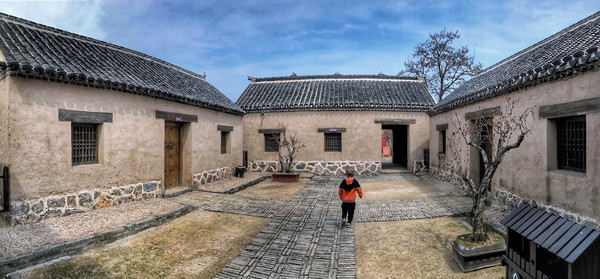 春游江淮请你来滁州版,春游江淮等您来