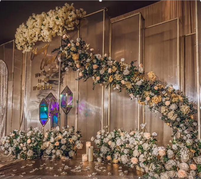 生日派对策划布置,如何策划生日party