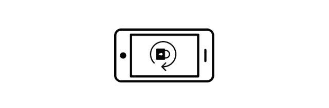 涔愬ぉcp姹ゅ,涔愬ぉ鍜岄粦鐭禼p