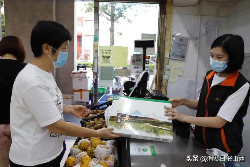 大同黄花礼盒525克,大同黄花精品礼盒