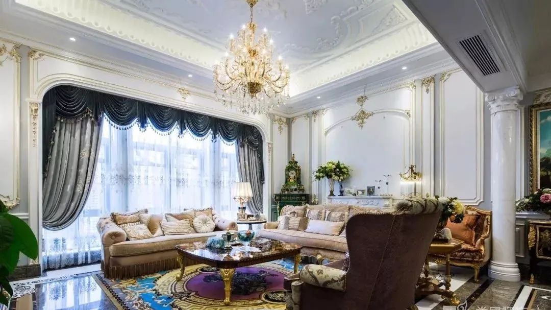 经典白色大理石雅士白了解一下,天然雅士白大理石