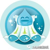 尿布该怎么选,新手麻麻带娃教学视频